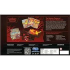 Pokemon Team Rocket   s Moltres Ex Ultra Premium Collection Sealed Upc