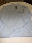 Footjoy Thermoseries Textured Pullover Large Newest Edition