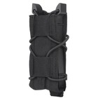 Tactical 9mm Triple Double Single Mag Pouch Military Pistol Rifle Magazine Pouch