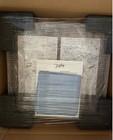 Eminem Signed Autographed Stan Letters Shadow Box Mmlp25