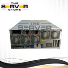 Supermicro 6048r-e1cr60n 60 Bay Lff 4u Barebone Server W  X10dsc  W  No Trays