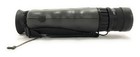 Itt Night Enforcer Gen 2 Night Vision Monocular W  Semi Fish Eye 0 42x Lens
