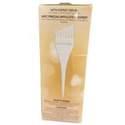 Clairol Balayage For Blondes - Light To Dark Blonde  Brand New Sealed