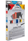 Testors Acrylic Finishing Kit