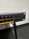 Netgear Prosafe     gs752tppv3  48 Port Rack Mountable Ethernet Switch