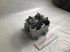    unused   yamaha Genuine Yz450f Cylinder Head Assy 2s2-11102-11