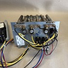 Tested         Carrier Cac bdp Heating Element 15kw  208 230v   Kfceh3101c15