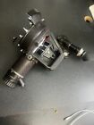 A Complete Vintage 35 Mm Arriflex Movie Camera Nr  3926