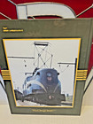 Four Ways West Pennsylvania Railroad Volume Four   David Sweetland