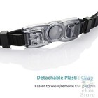 Swim Goggles Swimming Goggles Zero Leakage Full Protection Adult Men Women Youth