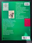 The Best In Christmas Sheet Music Easy Piano