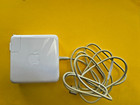 Original Authentic Apple Macbook Pro Adapter 85w Magsafe 2 A1398 Charger