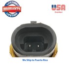 Coolant Temperature Sensor For Chrysler Dodge Jeep Plymount