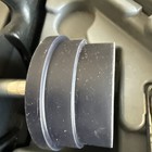 Tapco  Brake Buddy With Brick Mold