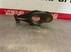 Cat 203-8823 Rocker Arm 17 7 Kr