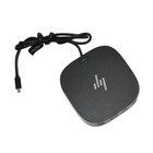 Hp Usb-c G5 Dock Docking Station Hsn-ix02 150w Adapter 5yh27av aba