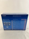 Linksys Ac3200 Ea9200 Tri-band Smart Wi-fi Wireless Router Gigabit New Sealed