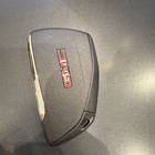 2024 Gmc Sierra 2500hd Denali Key Fob Keyless Entry Remote Oem