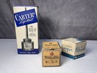 Vintage Carter s Dip Well  Quink  And Pelikan Inks Iob   Si-28
