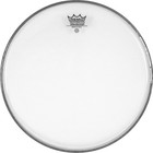 Remo Clear Ambassador Head 12 In 