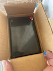 Electric Underwater Scooter Battery  new  The Battery Is 24 Volts   Rechargeable