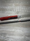 Hilti 206513 Te-yx 5 8-14 Sds Max Hammer Drill Bit 14  Brand Nos