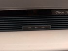 Cisco 1900 Series 1921 Cisco1921 k9 Integrated Service Router Gigabit