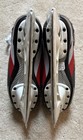 Bauer Vapor X 2 0 Ice Hockey Skates Size 11 5 Barely Used