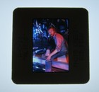 Original 1986 Aliens 35mm Studio Stamped Press Kit Slide James Cameron  1