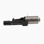 Oem Vdo Engine Valvetronic Actuator Motor For Bmw E71 N20 N55 S55 11377603979