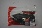 Lot Of 24 Yum Christie Critter Texas Carolina Rig Fishing Bait Lure Bama Magic