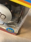 Magic 8 Ball Retro Mattel