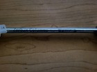 Agilent Zorbax Eclipse Hplc Column 993967-906 Analytical 4 6 X 150mm 5-micron 