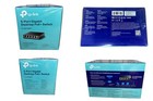 Tp-link 5 Port Fast Ethernet Poe Switch Tl-sg1005p
