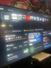Ps5 Slim Pro  With Games  Account  And Controller Included  None Disc Version  