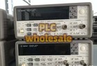 Keysight agilent hp 53132a 225 Mhz Universal Frequency Counter  Fast Shipping