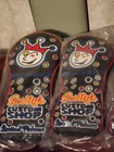 Scotty Cameron Jackpot Johnny Golf Club Head Cover Set  2017-18   Japan Market 