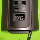 Apple Mac Pro A1481 Late 2013 I o Board Hdmi Usb Thunderbolt Ports   820-3552-a