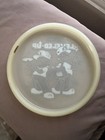 Discraft Ledgestone      Mega Glo Leveled Up Luna      Pm   Ab Collab   New  173-174