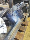 Used Oem 2005 Sheppard M100-pqt31 Power Steering Gear      Md