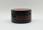 American Crew Cream Pomade 3 0 Oz - Free Shipping