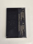 In The Court Of The Crimson King 1969 Egkcc 1  Jem Cassette Tape New Sealed Rare
