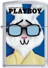 Zippo Playboy Cover 8 Lighter Set Pin Up Pinup Rare Set  4 New L  k