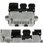 Fan Control Module For Nissan Pathfinder 2013-2020 For Infiniti Q60 21493-3ja0e