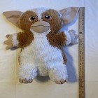 Gremlins Gizmo 16    Plush Gremlins Tag