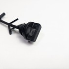 Original Drain Plug - Dagger  Perception  Wilderness Systems Kayak Part New