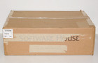 New Software House Ustar016-se-nps 16 Reader Network Ready Access Controller
