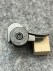 M1 Garand Rear Sight Assembly  Complete Ihc