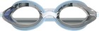 Speedo Women s Swim Goggles Mirrored