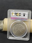 1878-cc Pcgs Ms66 1  Mint Morgan Silver Dollar  Complimentary Postage
